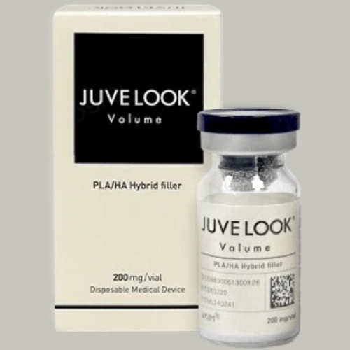 Juvelook Volume Lenisna ジュベルックボリューム レニスナ