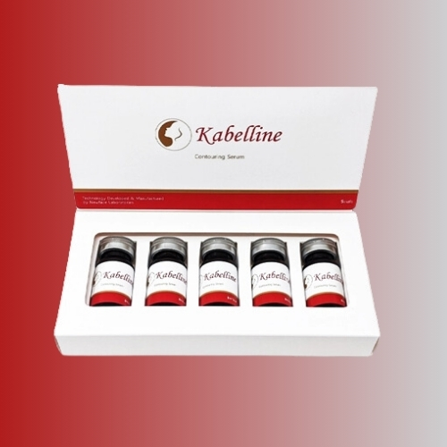 Kabelline カベリン