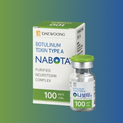 NABOTA　ナボタ100単位：10個セット
