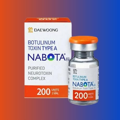NABOTA　ナボタ200単位：10個セット