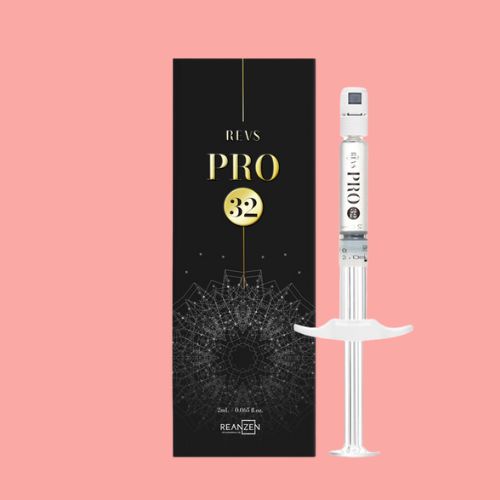 revs pro32 レブスプロ32