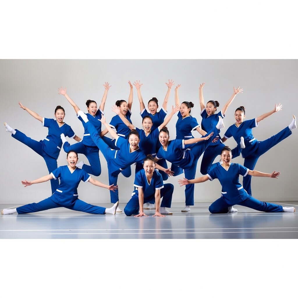 Botulax 300UI 医療従事者向け導入ガイド