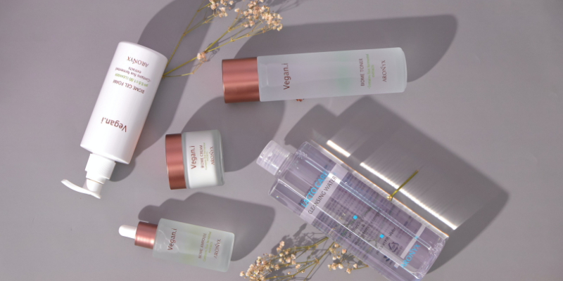 集客とマーケティング