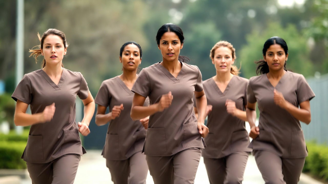 Rejuvielって実際どうなの？韓国フィラーの特徴・安全性・他社との違いを医師が解説