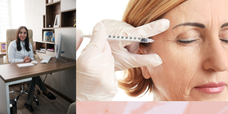 Re2O 導入イメージ