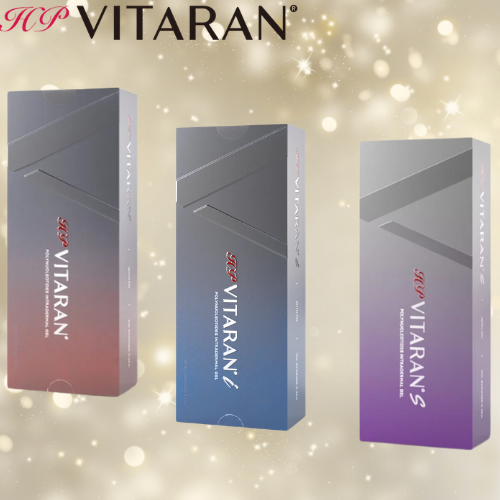 VITARAN ビタラン