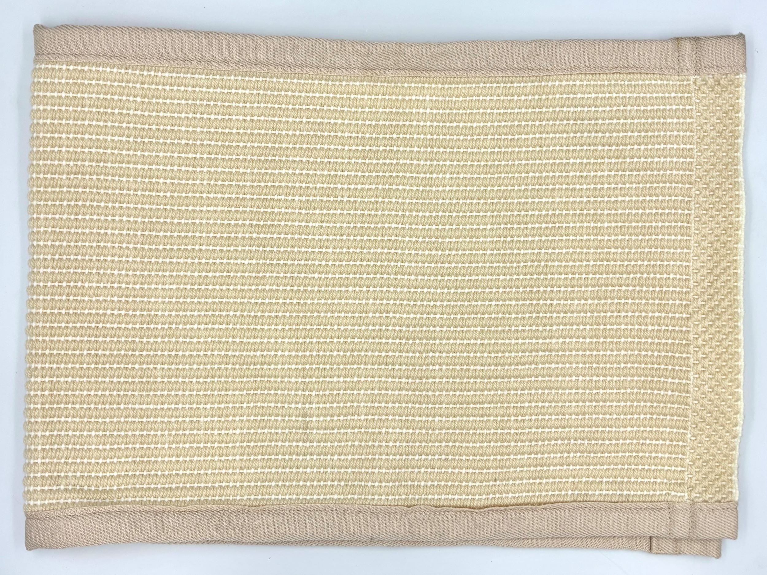 抗菌足拭きﾏｯﾄ｢足乾1秒｣小 45x65