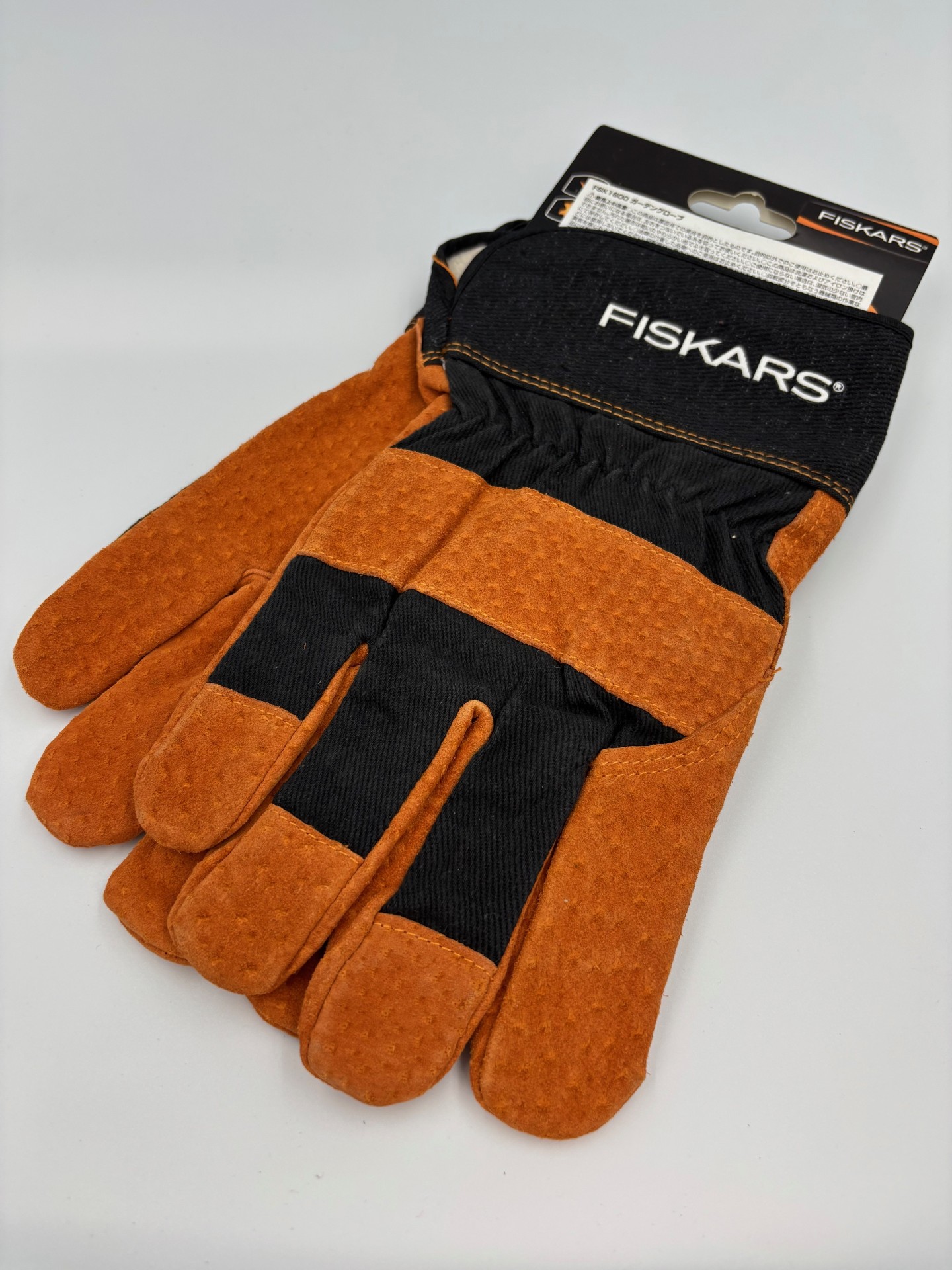 ｶﾞｰﾃﾞﾝｸﾞﾛｰﾌﾞ FSK1600