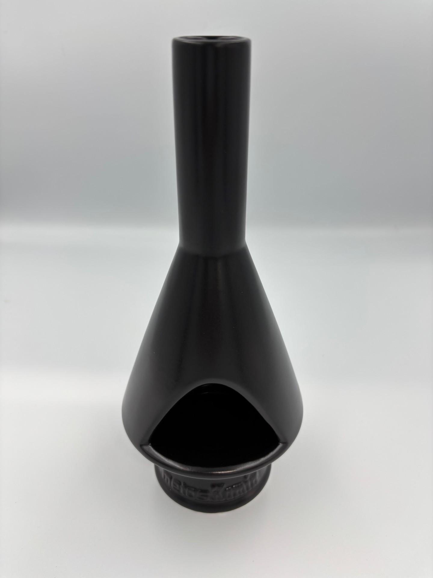 ｱﾛﾏﾎﾟｯﾄ ﾎﾟｰﾀﾍﾞﾙ復刻版