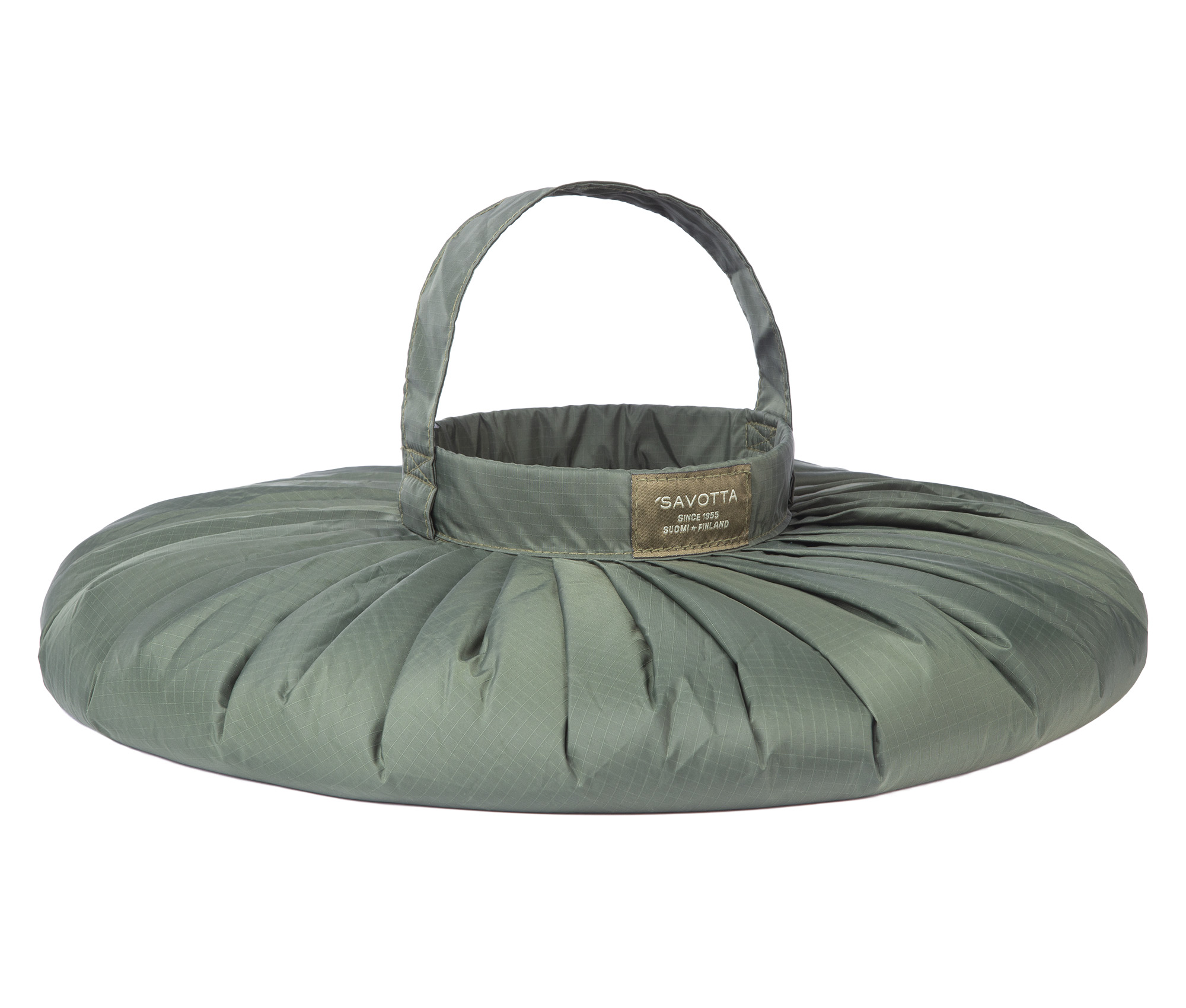 Savotta Water Bag 10ℓ