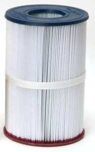 ステライトカートリッジエレメント