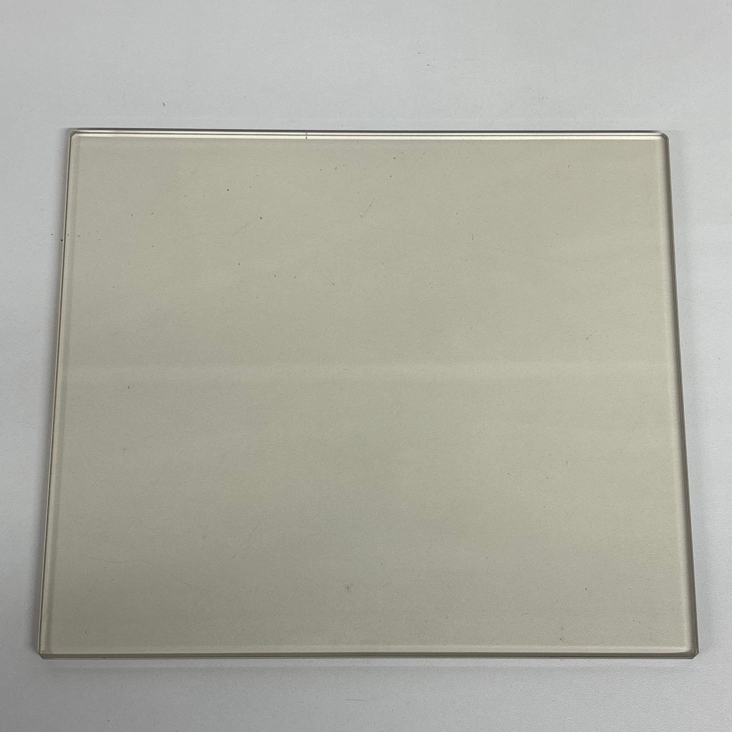 ASEMAｶﾞﾗｽ (薪式サウナストーブ用)