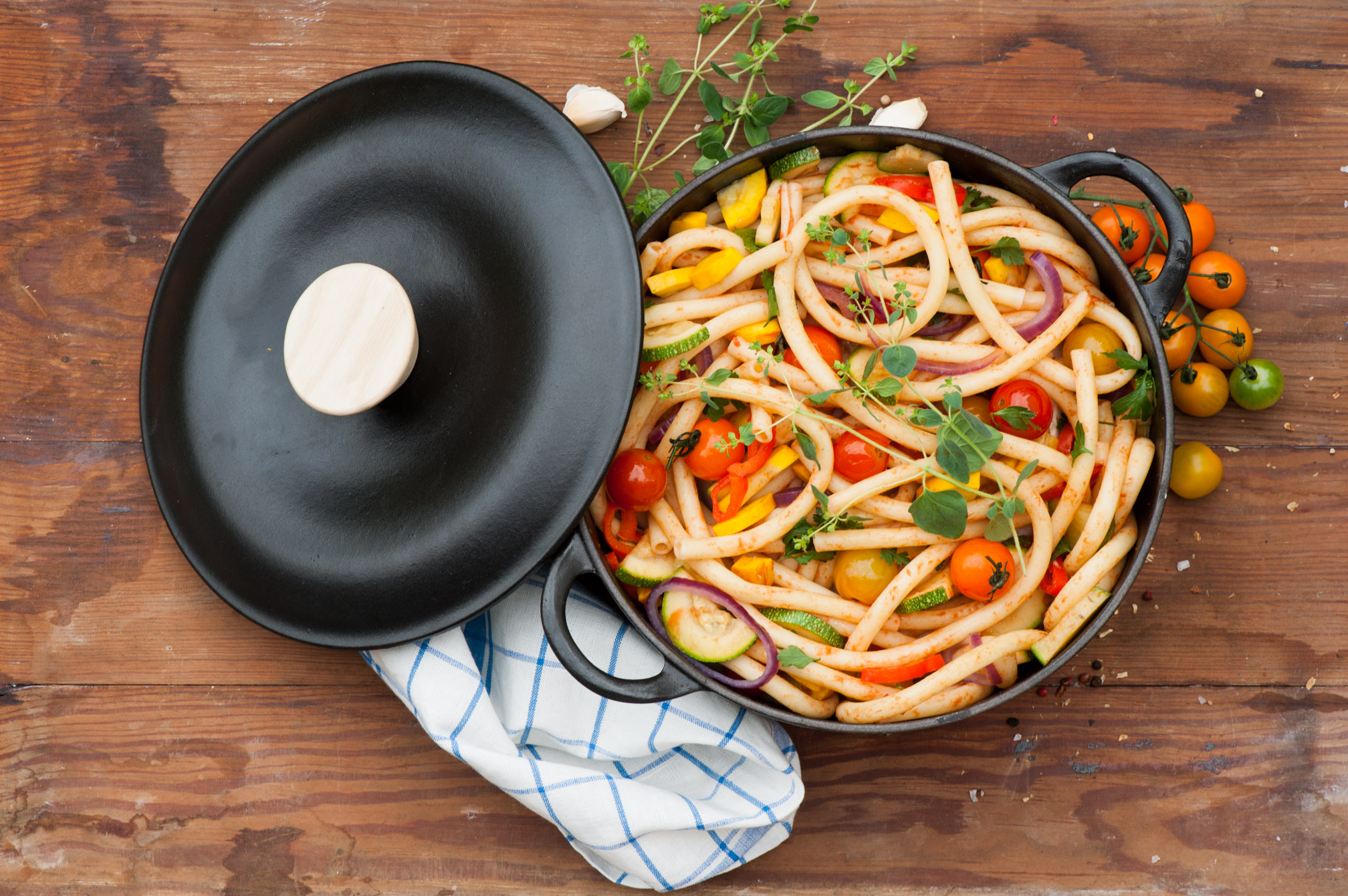 薪ストーブご紹介キャンペーン！