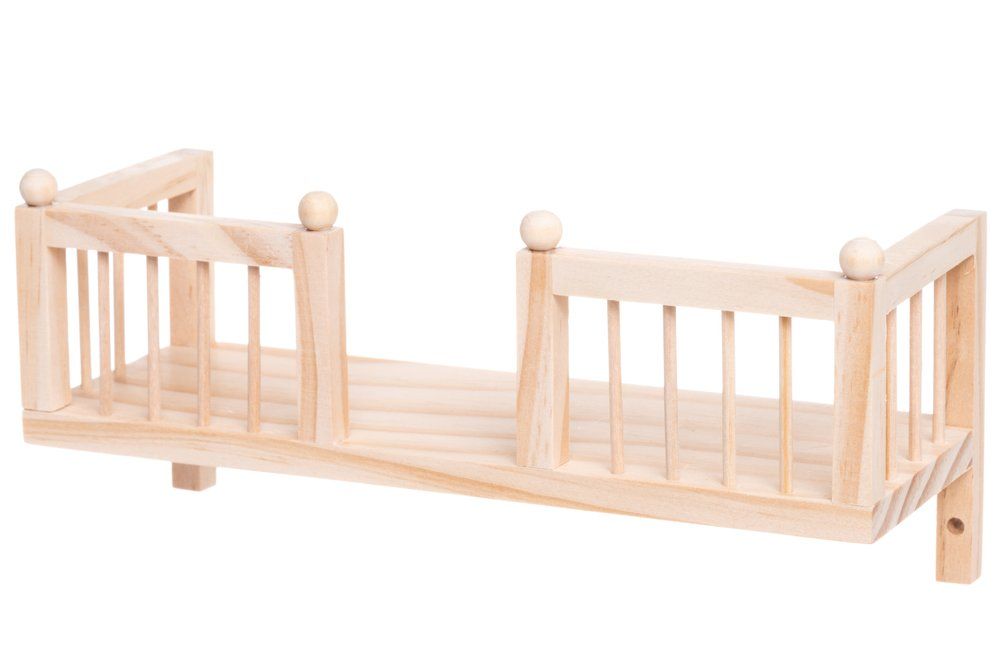 Kapel ﾐﾆﾁｭｱ ﾊﾞﾙｺﾆｰ 610429