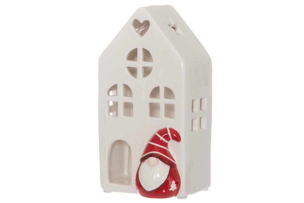 4 Living ﾄﾝﾄｩ ﾊｳｽﾗﾝﾀﾝ 638701