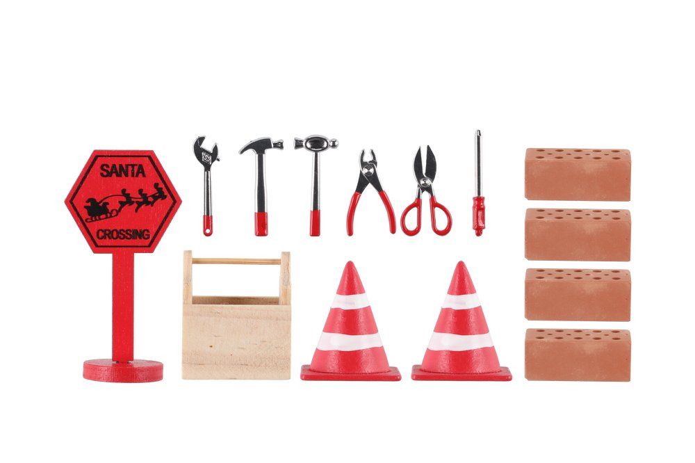 Kapel ﾐﾆﾁｭｱ 建設ｼﾘｰｽﾞ 639397