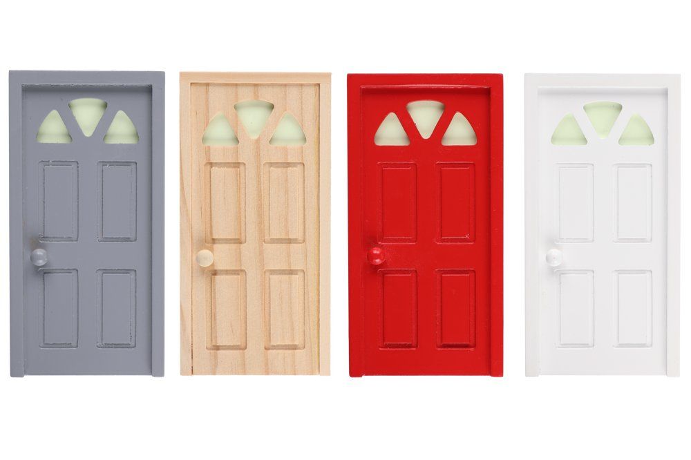 Kapel ﾐﾆﾁｭｱ ﾄﾞｱｼﾘｰｽﾞ 639399