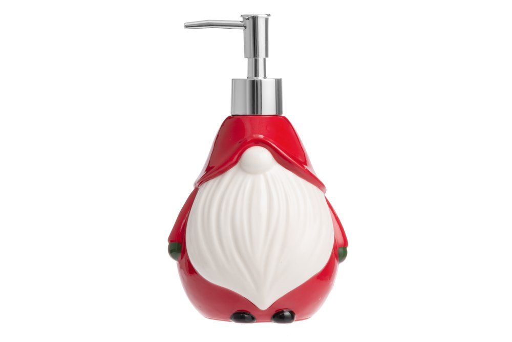 Winteria ﾄﾝﾄｩ ｻﾝﾀﾃﾞｨｽﾍﾟﾝｻｰ 639428