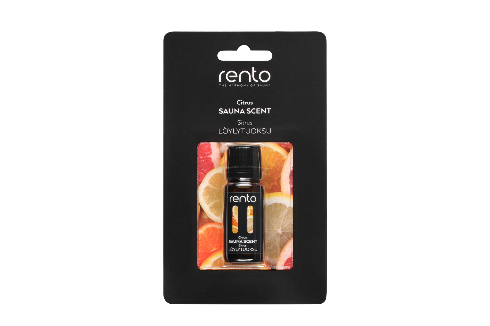 rento ｻｳﾅｾﾝﾄ ｼﾄﾗｽ 317950 10ml
