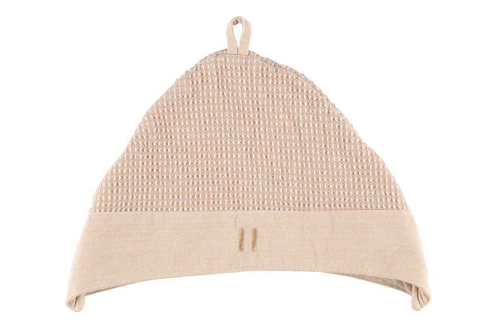 rento ｹﾝﾉ ｻｳﾅﾊｯﾄ ﾍﾞｰｼﾞｭ 625431