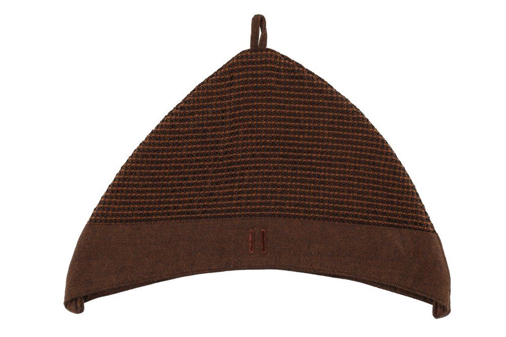 rento ｹﾝﾉ ｻｳﾅﾊｯﾄ ﾗｲﾄﾌﾞﾗｳﾝ 640604