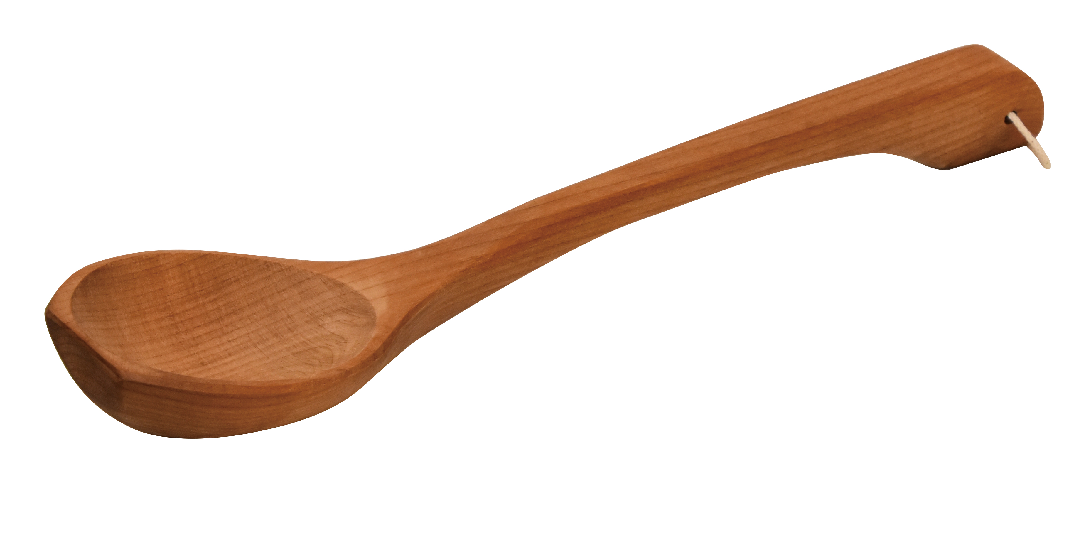 mps ﾗﾄﾞﾙ大 40cm