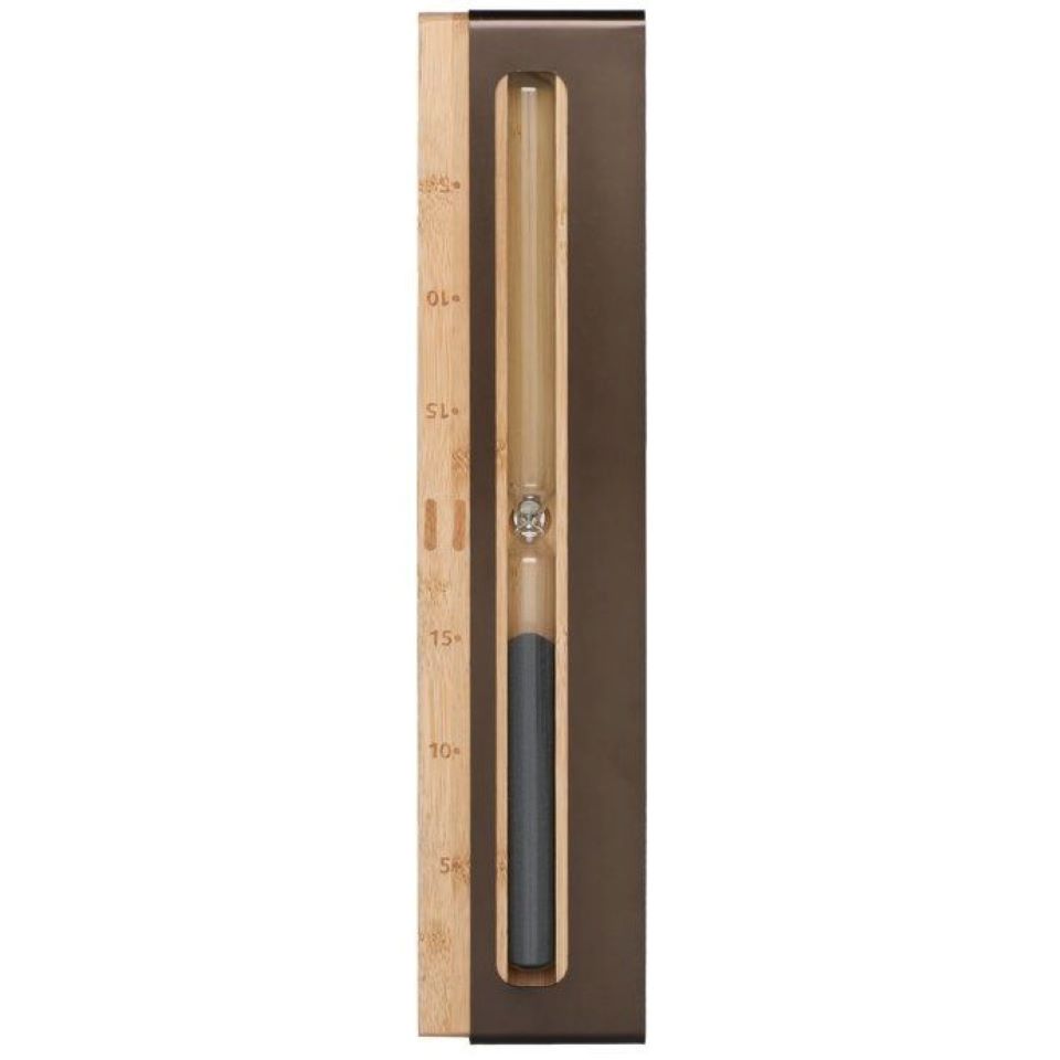 rento 砂時計15分計 640874