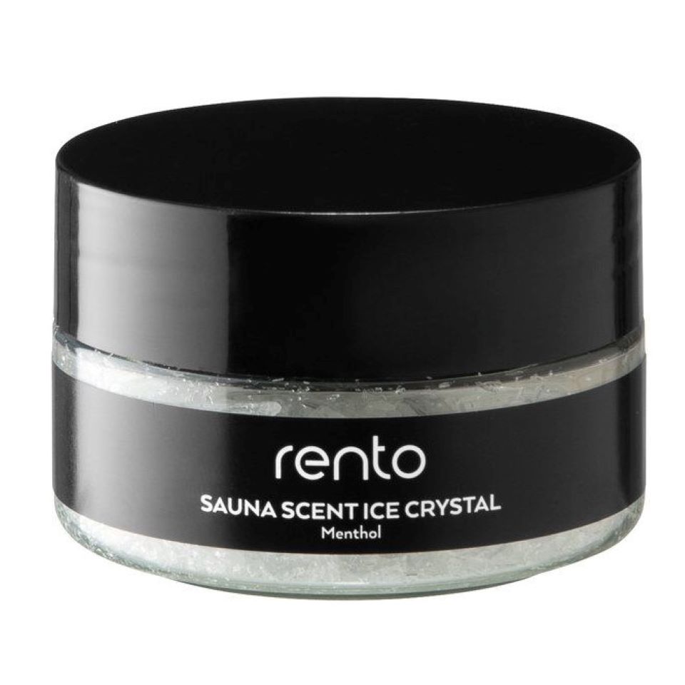 rento アイスクリスタル 644822