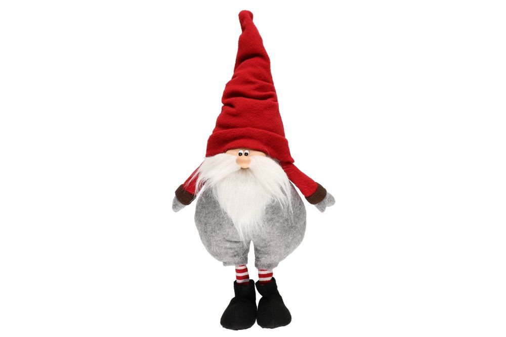 Winteria 赤い帽子の見つめるﾄﾝﾄｩ 630846