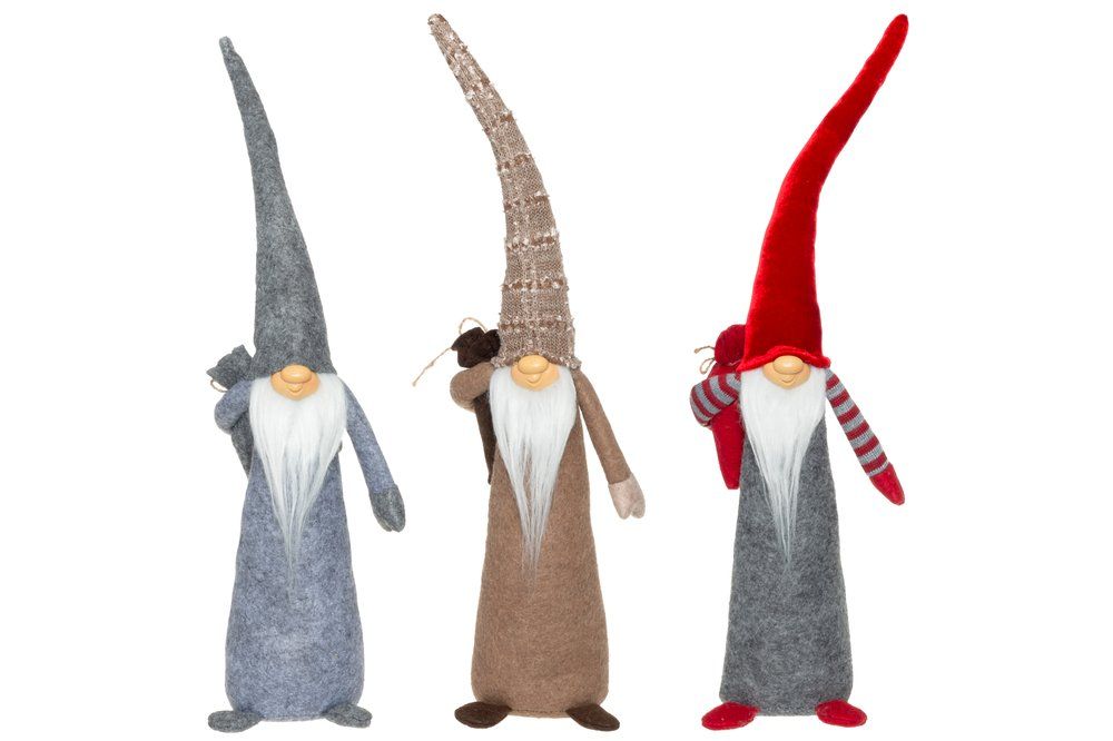 Winteria ｶﾊﾞﾝを持ったひょろひょろﾄﾝﾄｩ 636942