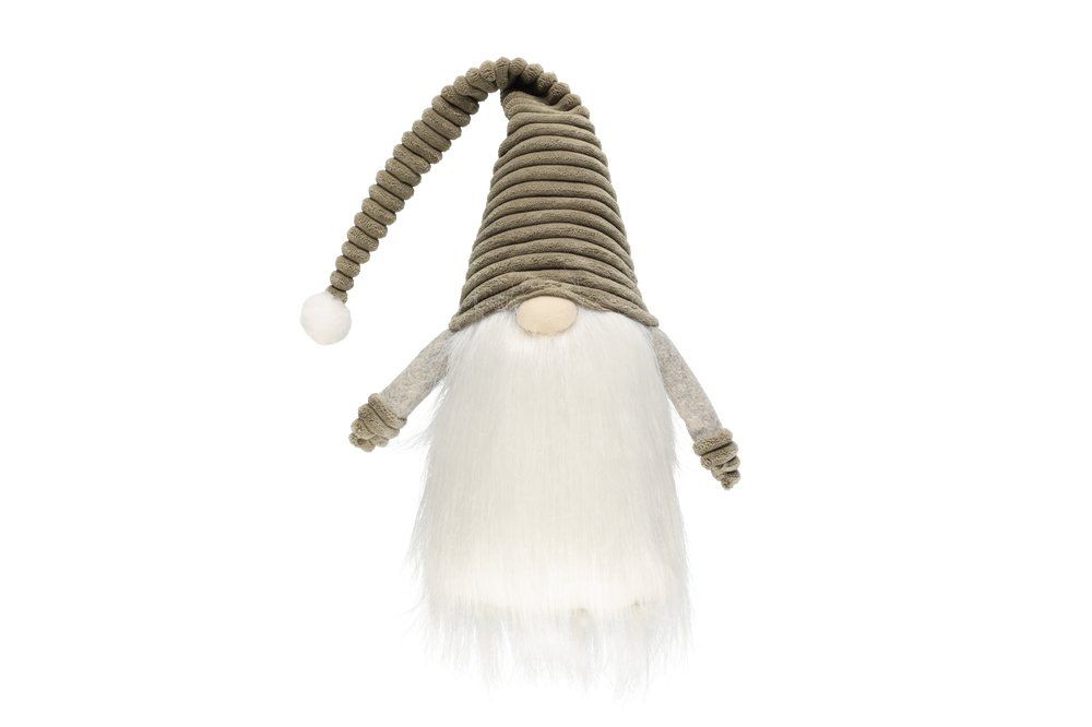 Winteria ｶｰｷ帽子のﾄﾝﾄｩ 648179