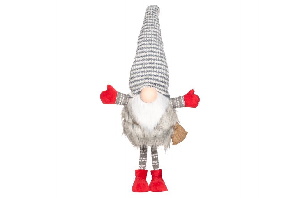 Winteria 白ｽﾄﾗｲﾌﾟのﾄﾝﾄｩ  649758