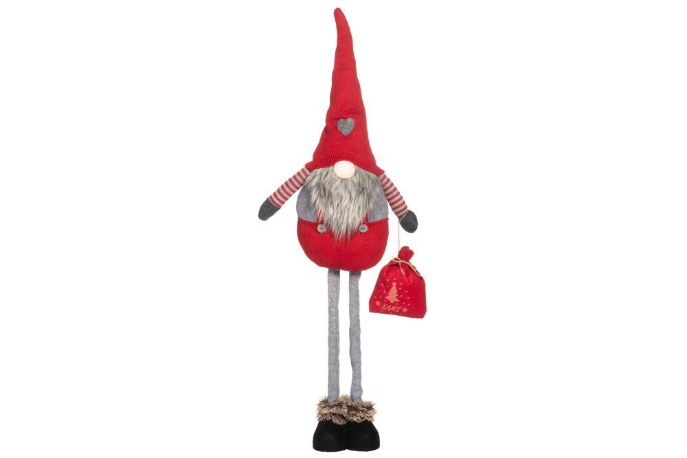 Winteria 足が伸びるﾌﾟﾚｾﾞﾝﾄﾄﾝﾄｩ 649761