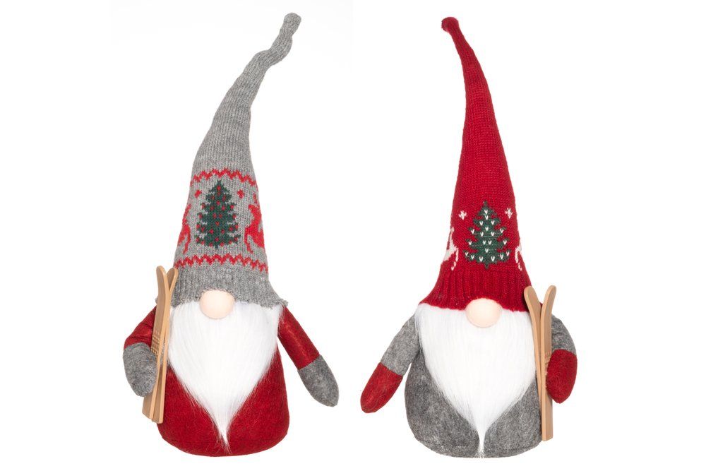 Winteria ｸﾘｽﾏｽｽｷｰﾔｰﾄﾝﾄｩ ｱｿｰﾄﾒﾝﾄ 649773