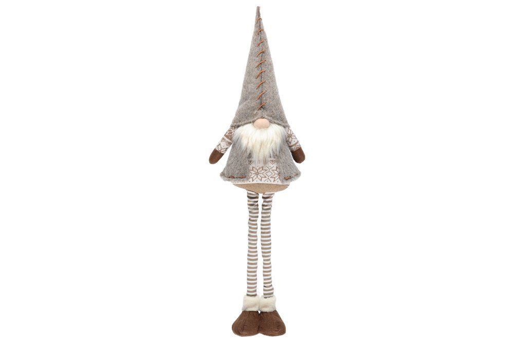 Winteria 足が伸びるｸﾞﾚｰﾄﾝﾄｩ 650018