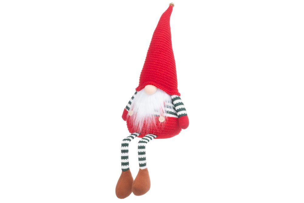 Winteria ｼﾞﾝｸﾞﾙﾍﾞﾙ座りﾄﾝﾄｩ 650021