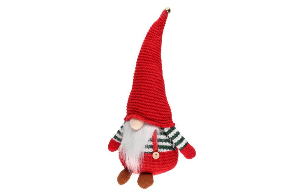 Winteria ｼﾞﾝｸﾞﾙﾍﾞﾙﾄﾝﾄｩ 650022