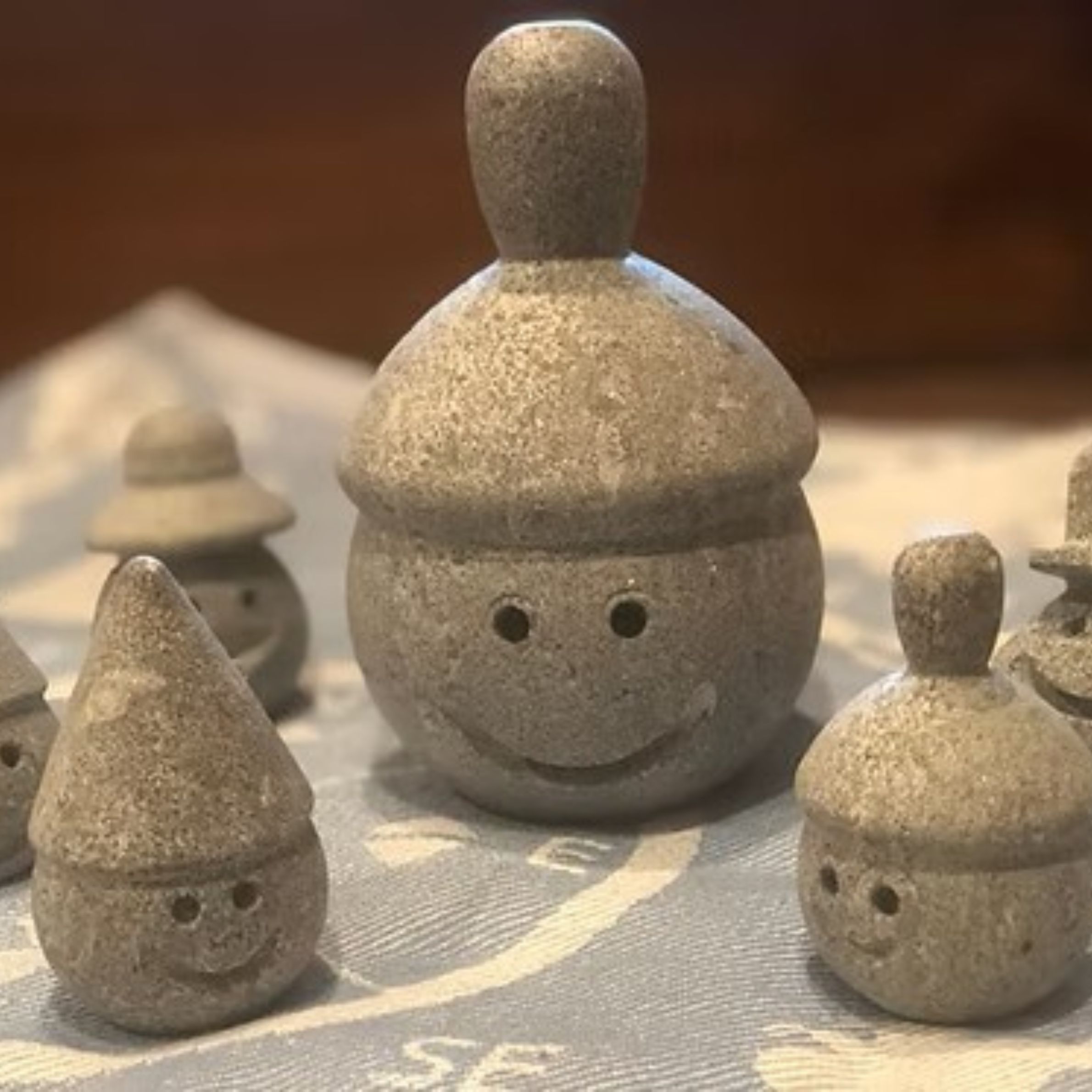 GIANT ﾄﾝﾄｩ ELLI エリー