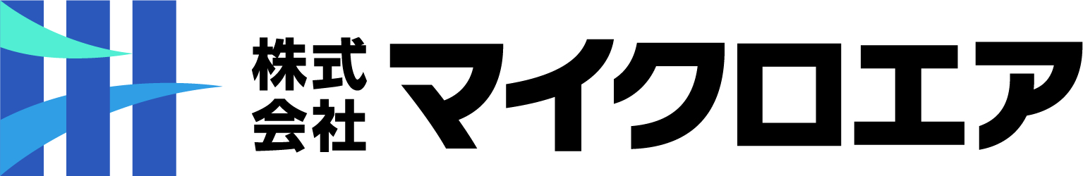 サンプルショップ