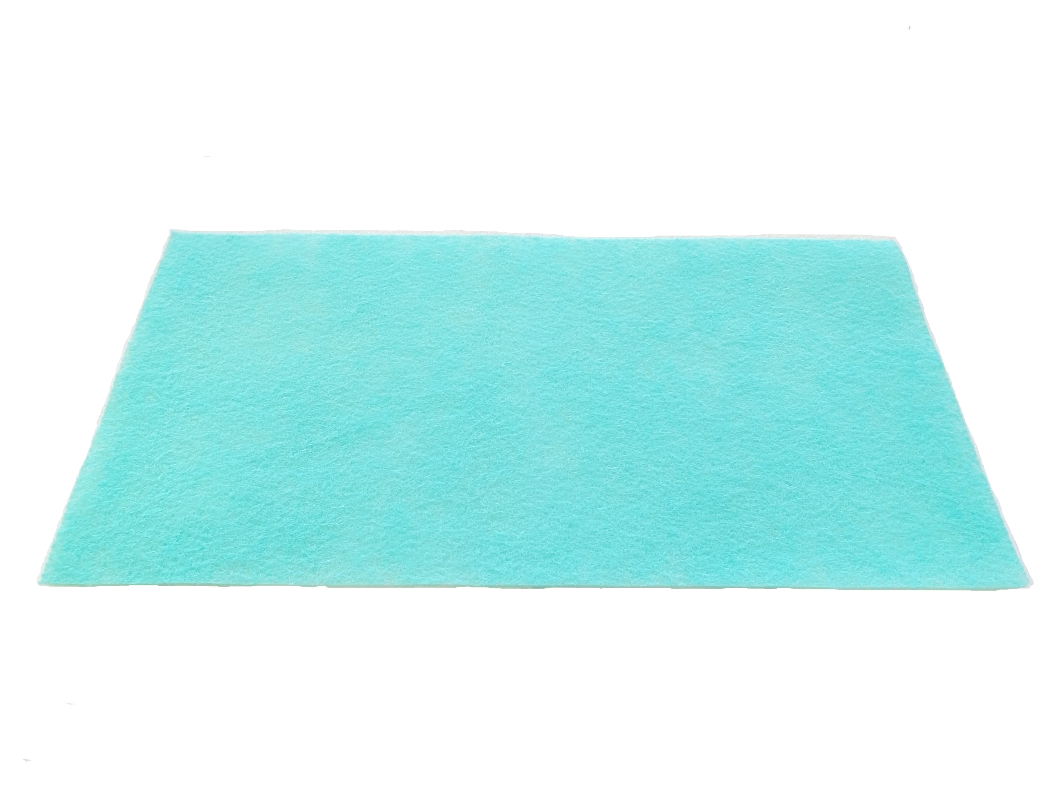 家庭用エアコン対応「コウソプレ」　抗菌対策エアコン酵素フィルタ【80㎝×40㎝】