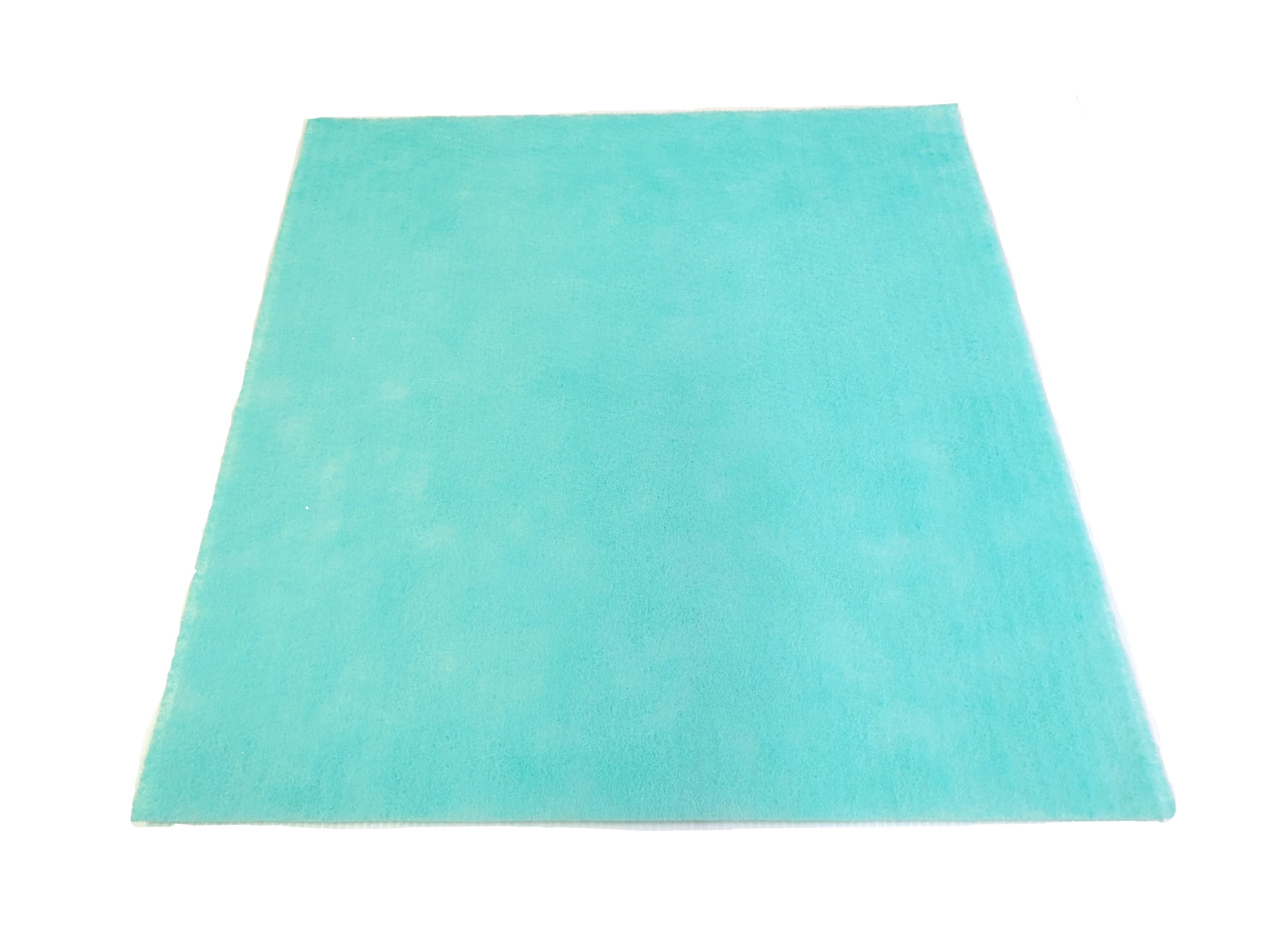 業務用エアコン対応「コウソプレ」　抗菌対策エアコン酵素フィルタ【60㎝×60㎝】