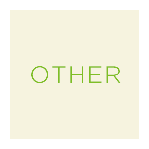 静防ＯＰＰＺタイプ静防ＯＰＰＺタイプ静防ＯＰＰＺタイプ静防ＯＰＰＺタイプ静防ＯＰＰＺタイプ静防ＯＰＰＺタイプ静防ＯＰＰＺタイプ静防ＯＰＰＺタイプ静防ＯＰＰＺタイプ静防ＯＰＰＺタイプ静防ＯＰＰＺタイプ静防ＯＰＰＺタイプ静防ＯＰＰＺタイプ静防ＯＰＰＺタイプ静防ＯＰＰＺタイプ