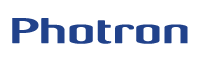 Photron/フォトロン