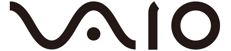 VAIO