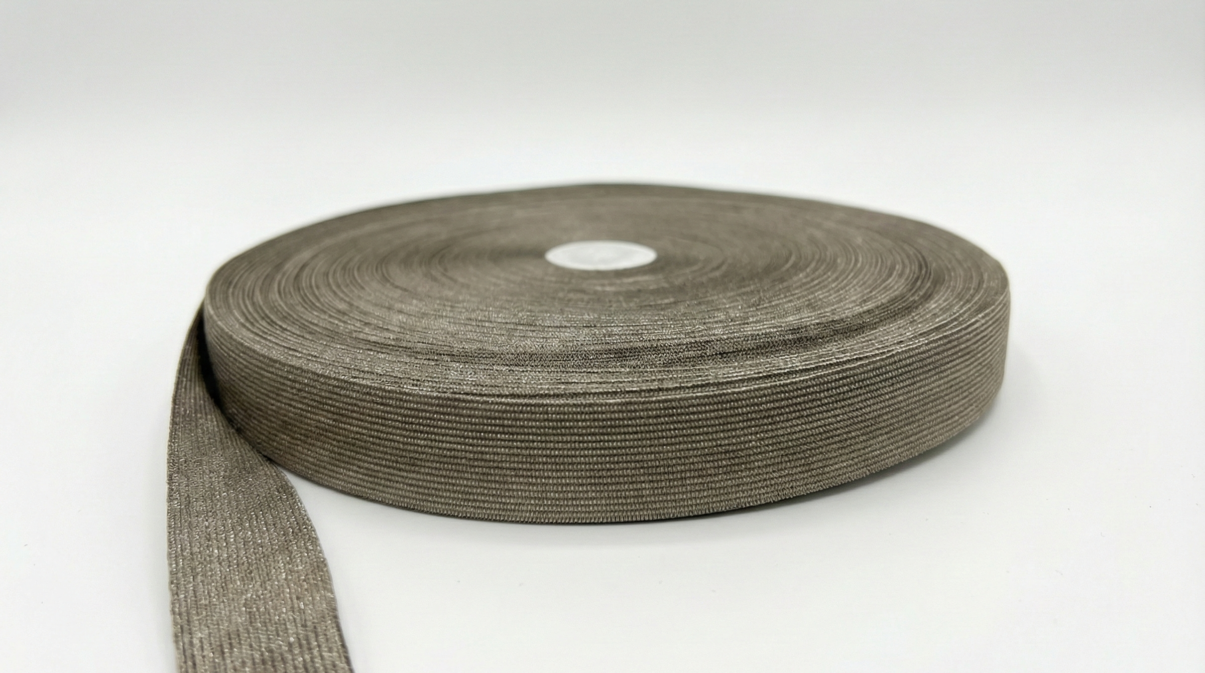 導電性電極テープ ストレッチタイプ 20mm幅