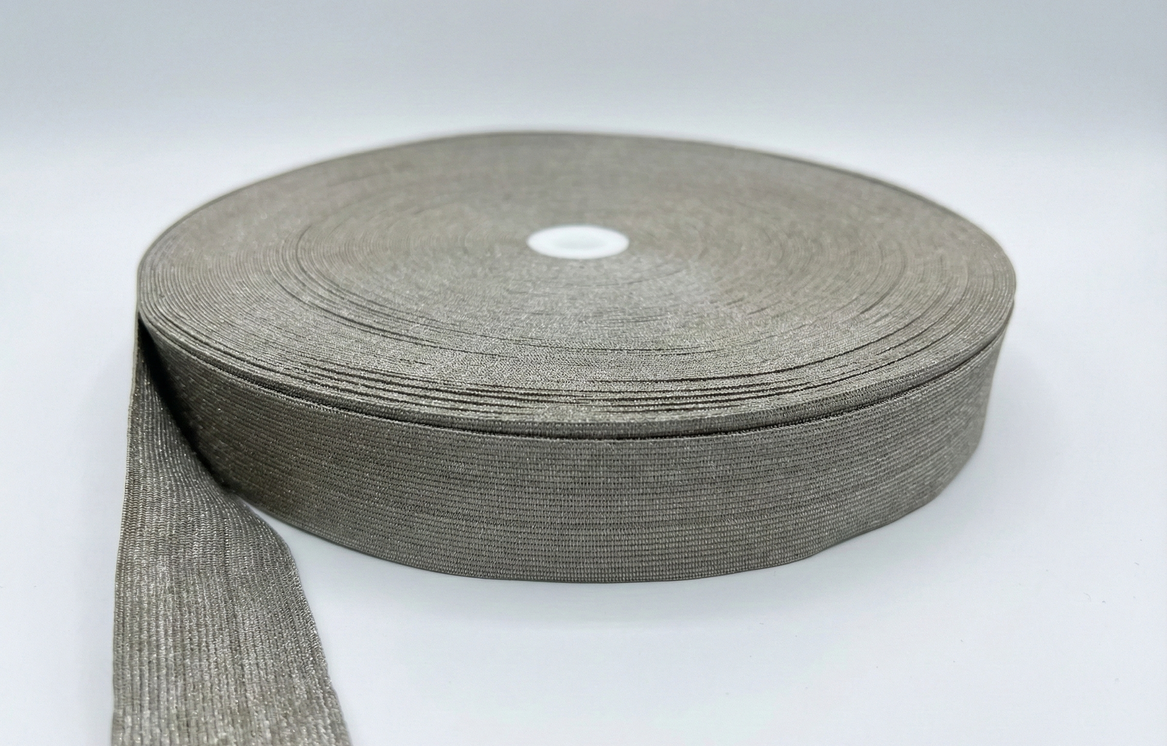 導電性電極テープ ストレッチタイプ 30mm幅