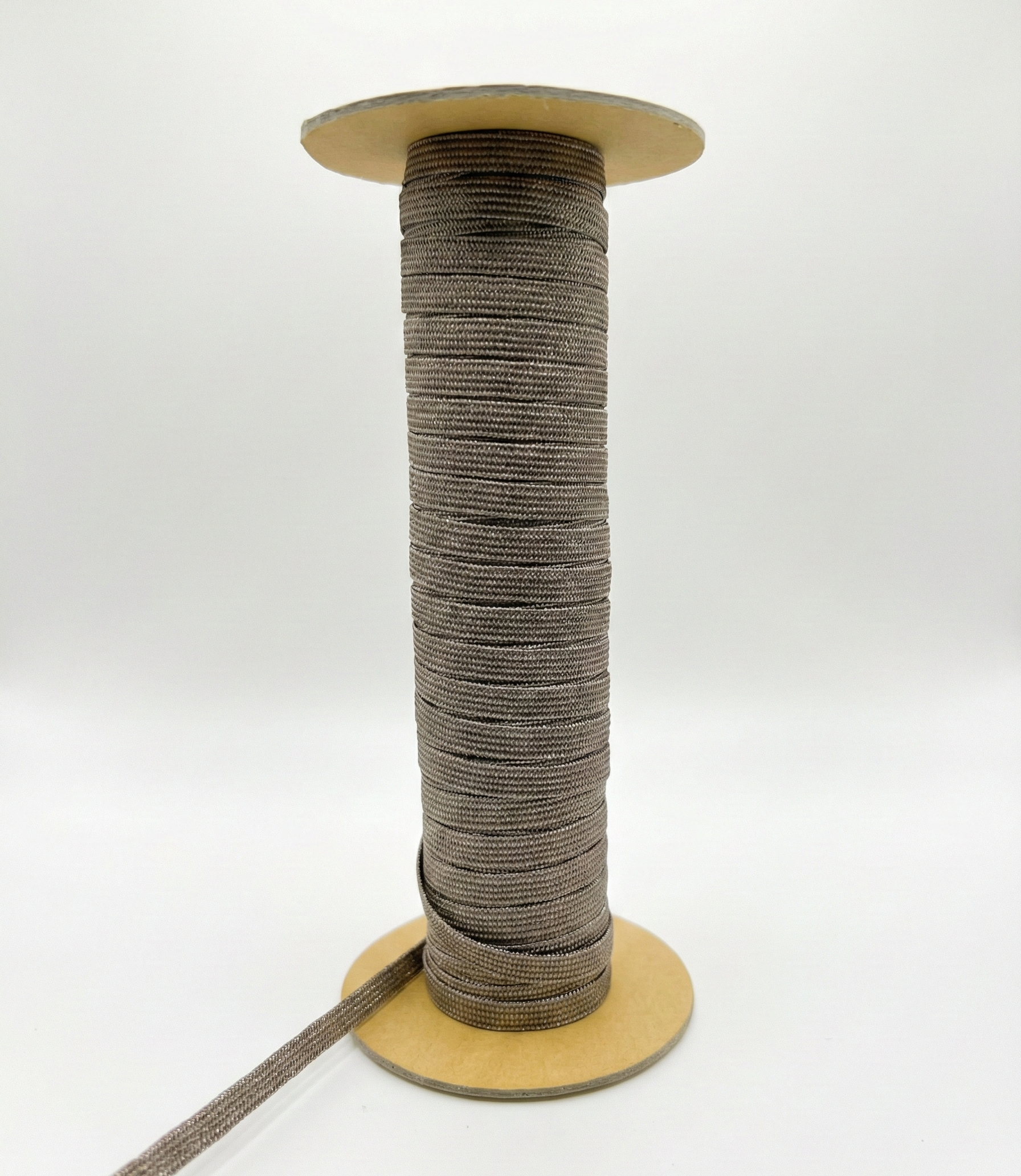 導電性電極テープ ストレッチタイプ 5mm幅