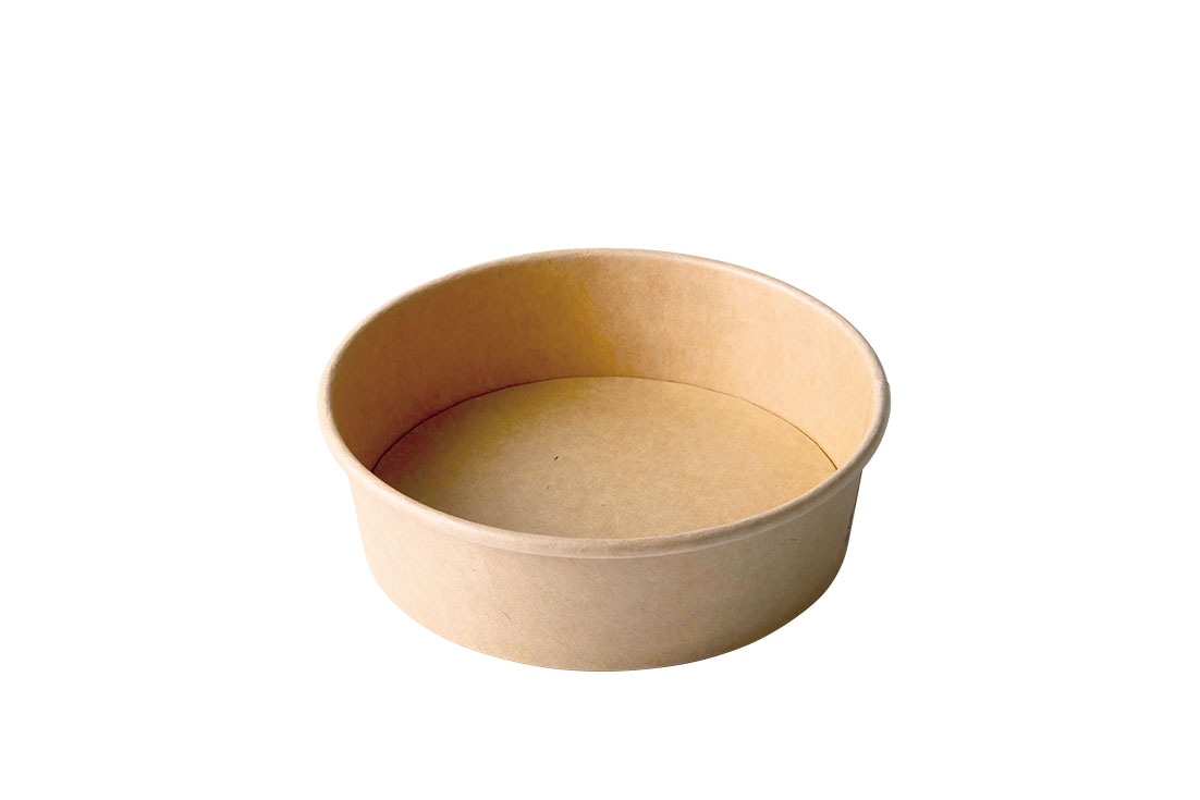 KM150-500セット ナチュラル