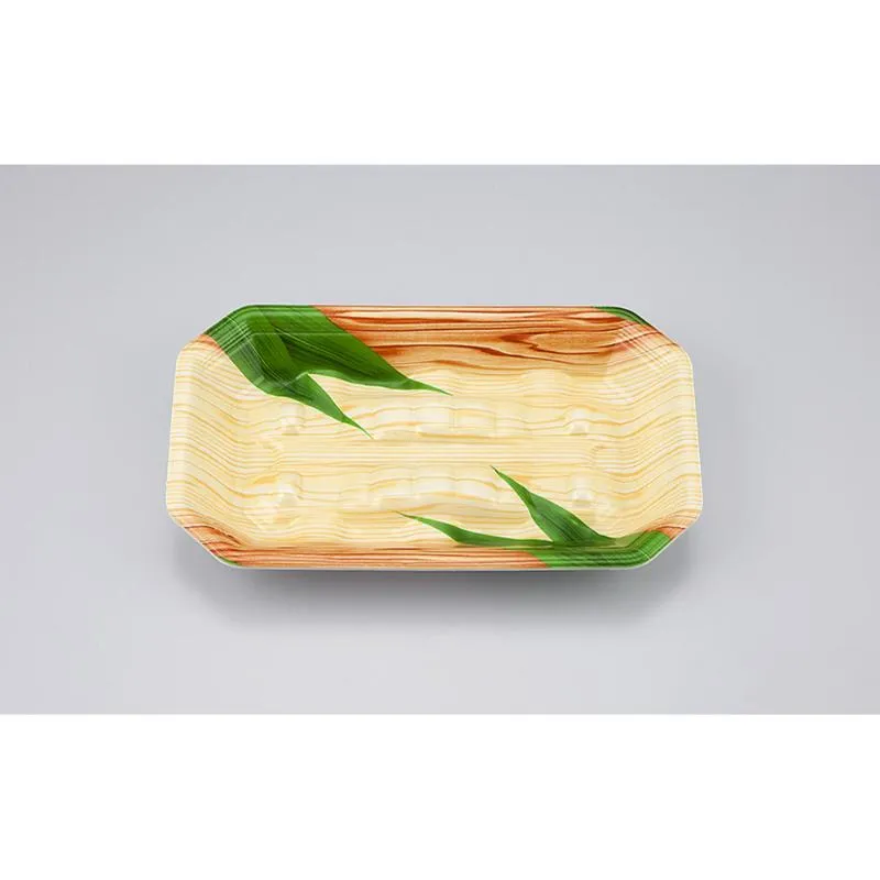 匠筏22-13-26A　笹木目