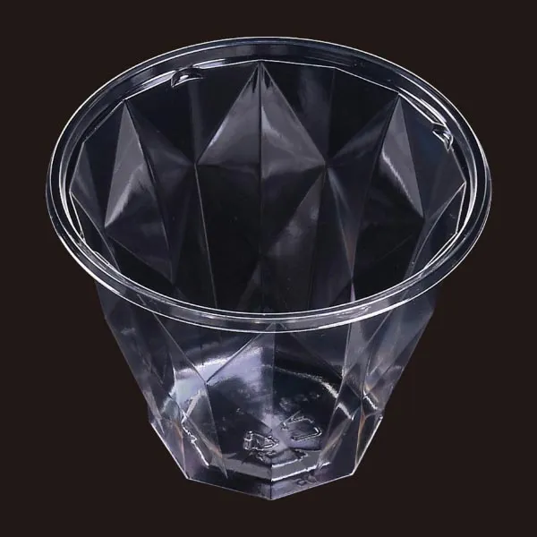 APカップ　120　T付